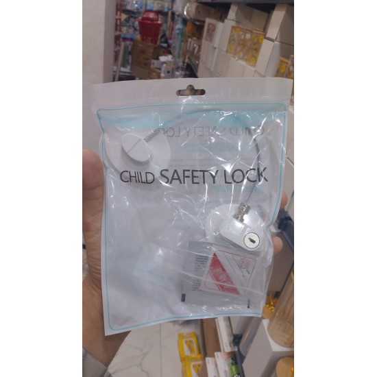 عرض 3 قطع غالق الشباك العجيب