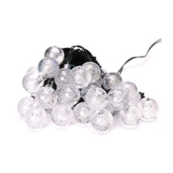 فرع نور رمضان فقاعات