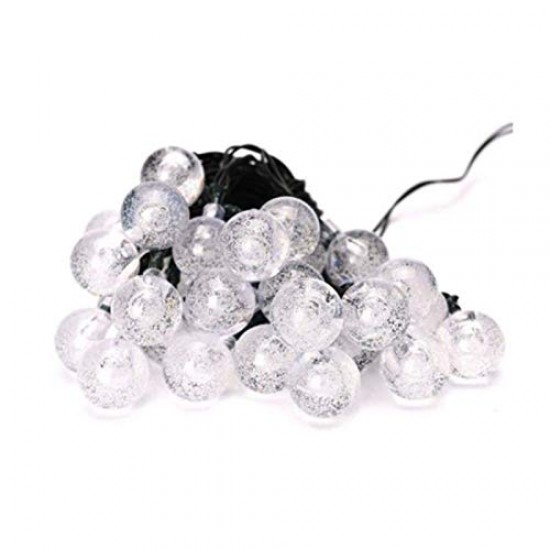 فرع نور رمضان فقاعات