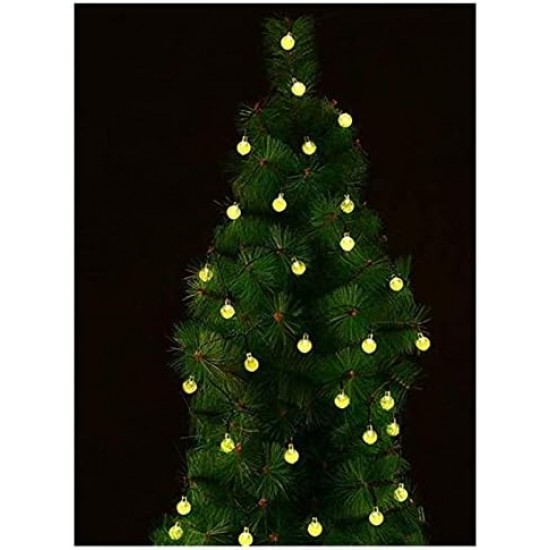 فرع نور رمضان فقاعات