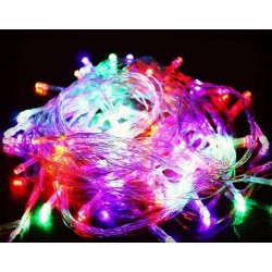 فرع ليد رمضان 2 فيشه