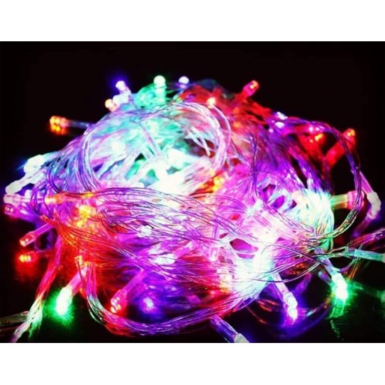 فرع ليد رمضان 2 فيشه