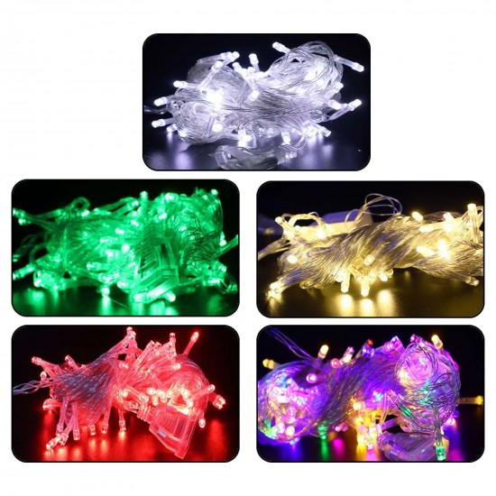 فرع ليد رمضان 2 فيشه