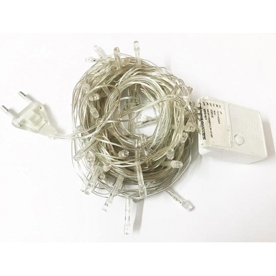 فرع ليد رمضان 2 فيشه