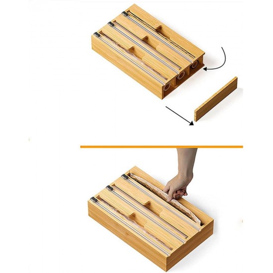 سماعات الرأس الرياضية