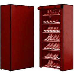 جزامه 7 دور بلاستيك