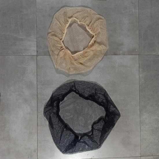 عرض قطعتين كافر للمروحة اسود بيج