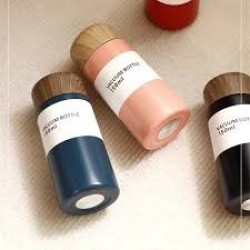 مج حراري للقهوه