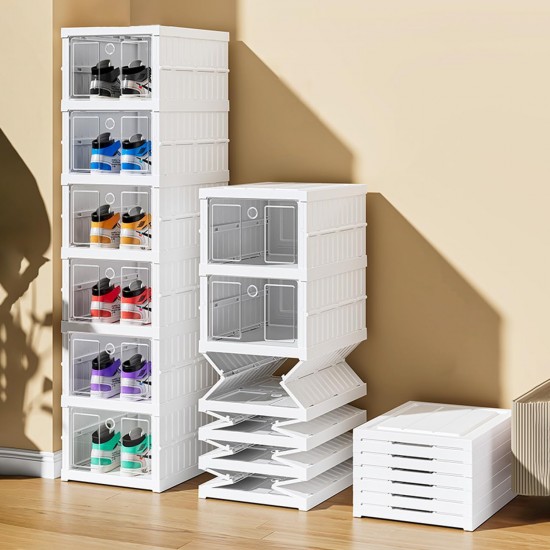 جزامة اكلريك 6 دور