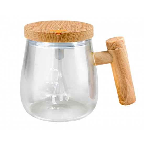 مج كهربائي الترند