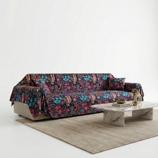 كفر كنبه رمضان اسود