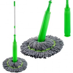 مساحة سهلة العصر