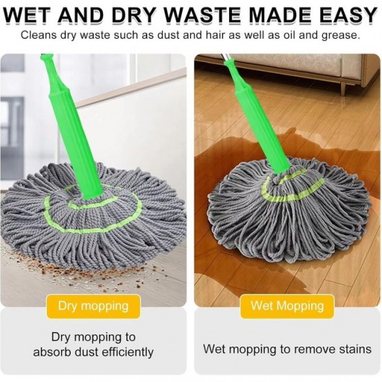 مساحة سهلة العصر