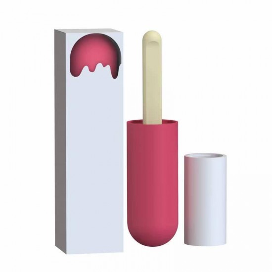 لمامة الوبر التريند