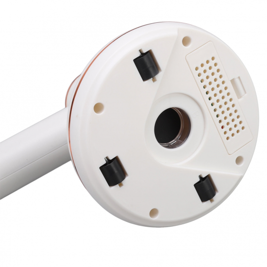 مكنسة شحن محمولة 3 في 1