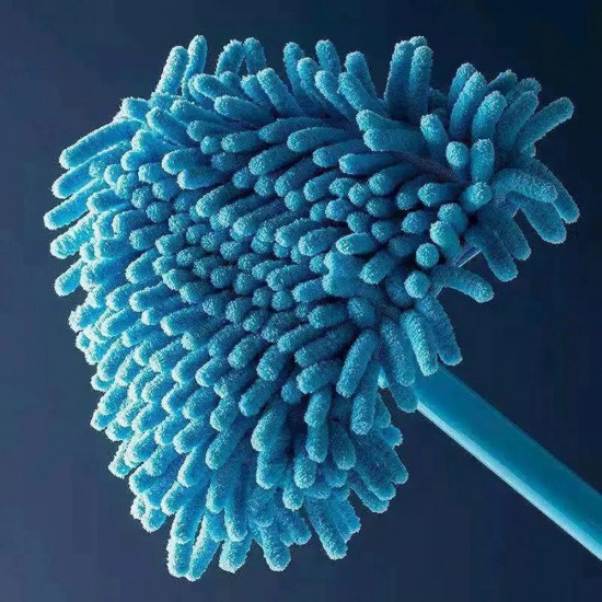 مساحة مثلث 3 في 1 متعددة الأستخدمات