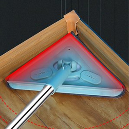 مساحة مثلث 3 في 1 متعددة الأستخدمات