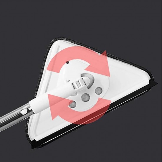 مساحة مثلث 3 في 1 متعددة الأستخدمات