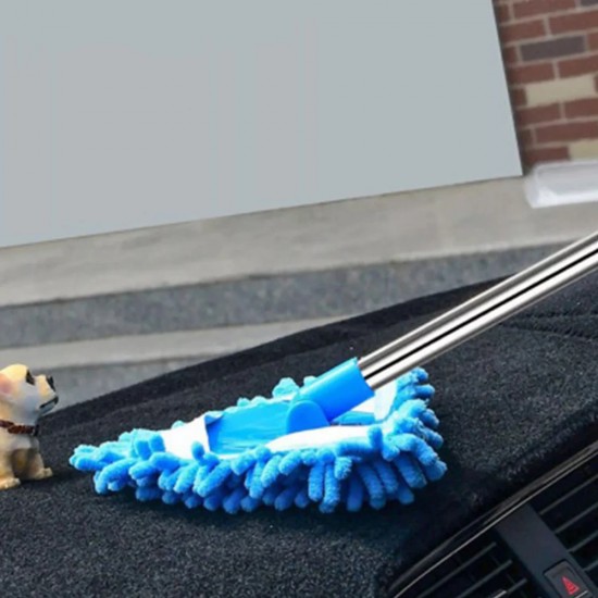 مساحة مثلث 3 في 1 متعددة الأستخدمات