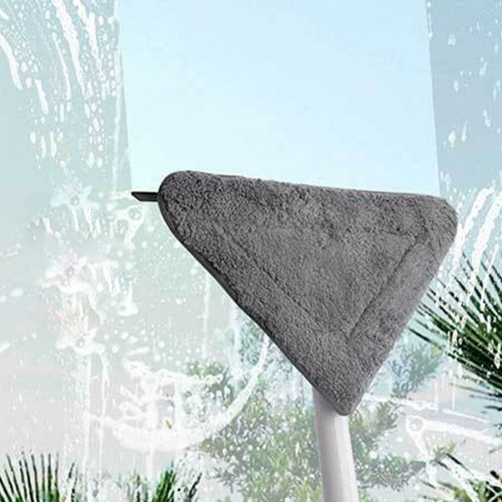 مساحة مثلث 3 في 1 متعددة الأستخدمات