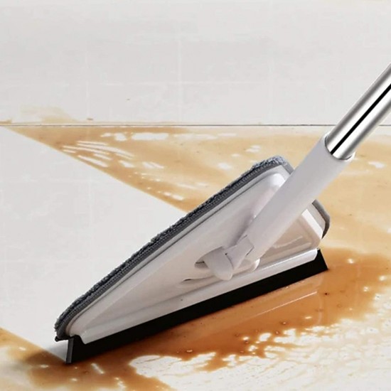 مساحة مثلث 3 في 1 متعددة الأستخدمات