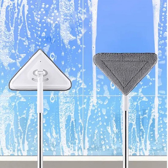 مساحة مثلث 3 في 1 متعددة الأستخدمات