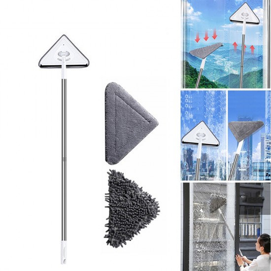 مساحة مثلث 3 في 1 متعددة الأستخدمات