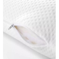 مخده ميموري فوم 30 50 سم