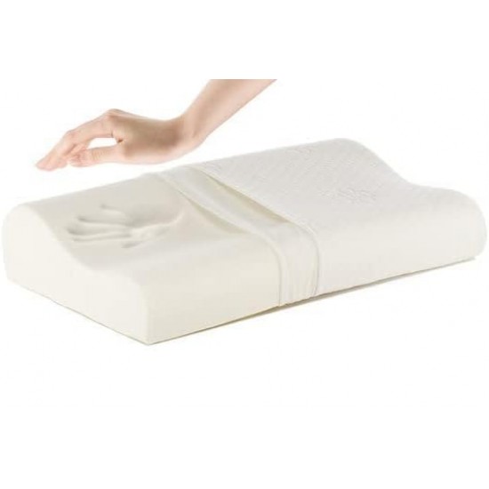 مخده ميموري فوم 30 50 سم