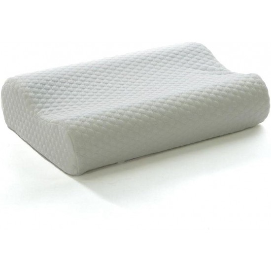 مخده ميموري فوم 30 50 سم