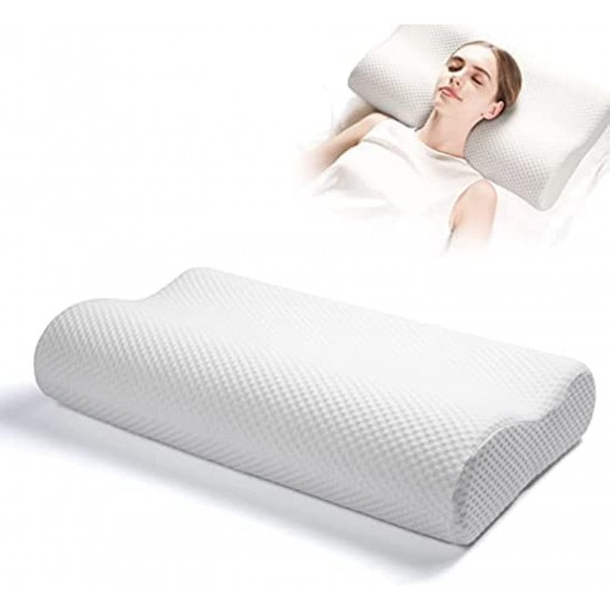 مخده ميموري فوم 30 50 سم