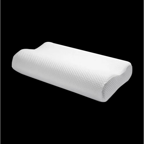 مخده ميموري فوم 30 50 سم