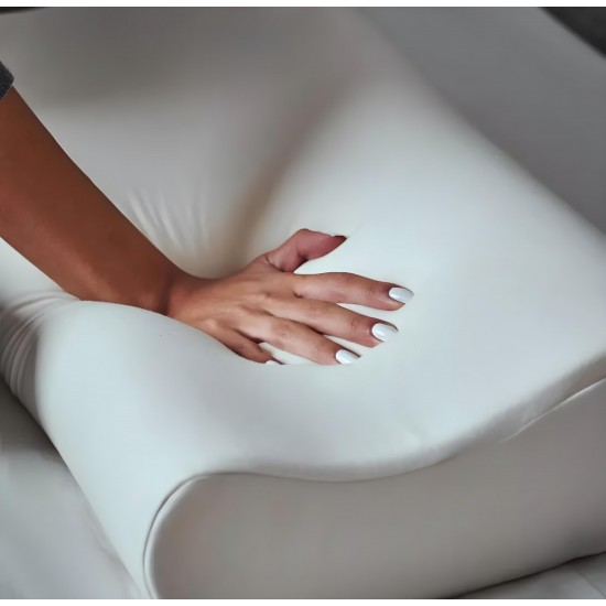 مخده ميموري فوم 40 60 سم