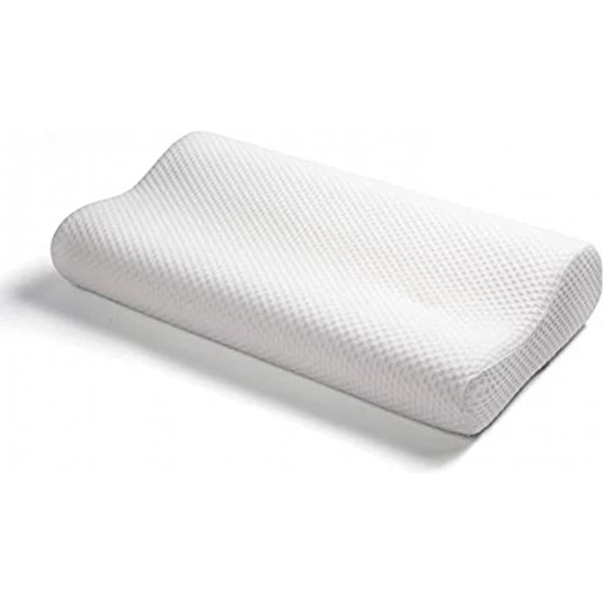 مخده ميموري فوم 40 60 سم