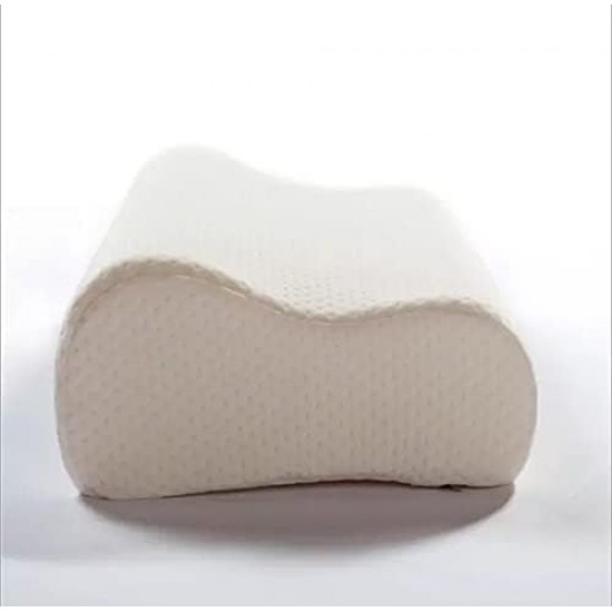 مخده ميموري فوم 40 60 سم