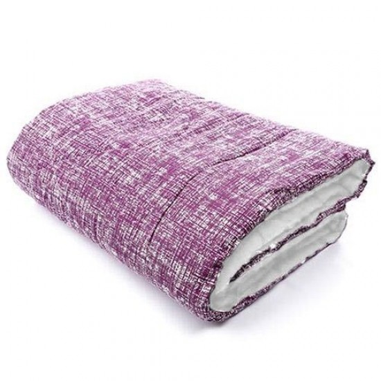 حقيبة براون