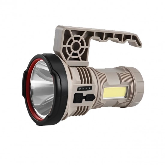 White Gel-Galaxy Shoes