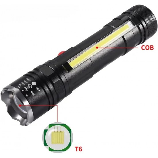 كاميرا رقمية