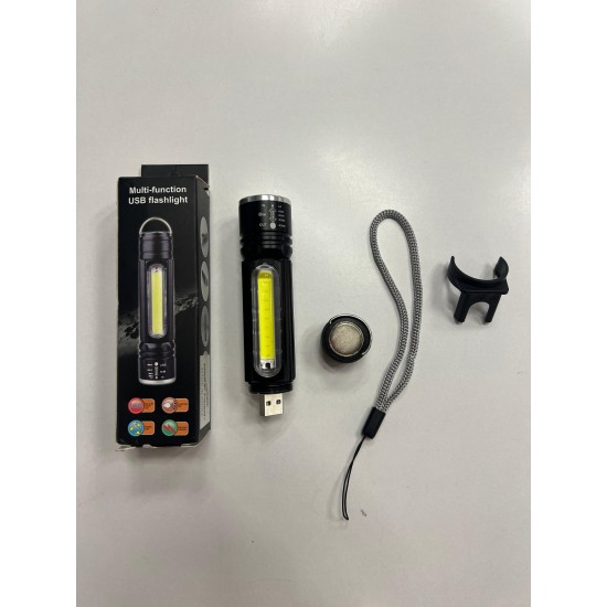 كاميرا رقمية