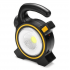 كشاف Long Light الحديث