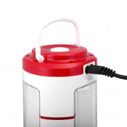 كشاف الطوارئ العجيب