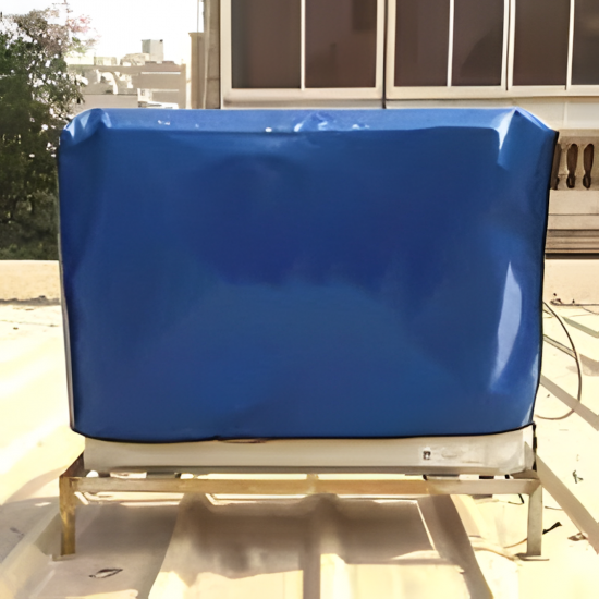 بلوتوث الذكية ووتش