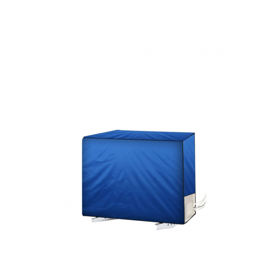 بلوتوث الذكية ووتش