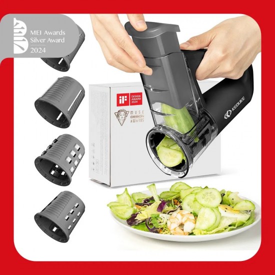 قطاعه سليزر محموله