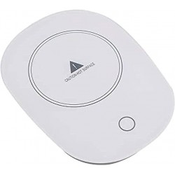 كوستر للتسخين متعدد الاستخدامات