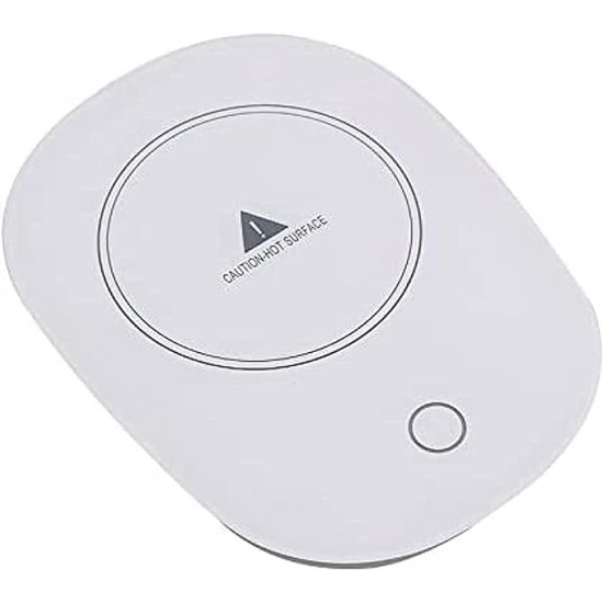 كوستر للتسخين متعدد الاستخدامات