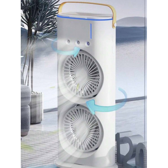 ماريا مضخة المرأة