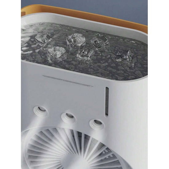 ماريا مضخة المرأة