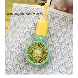 مروحة محمولة Mini Fan
