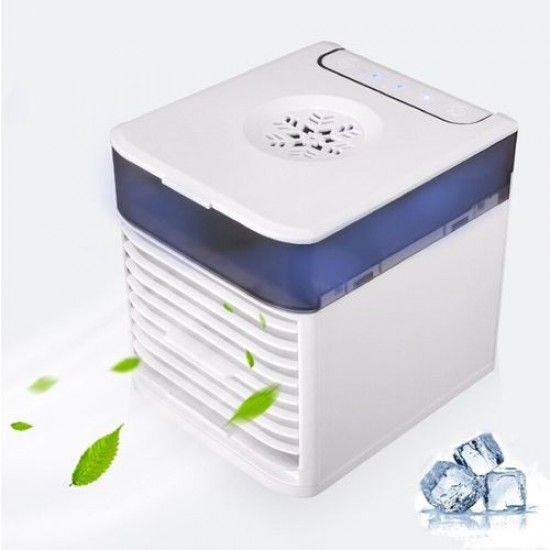 أسود خمر تي شيرت